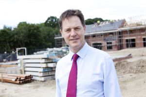 nick clegg 1 sm.jpg